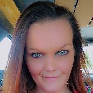 Meet your Posher, Jo